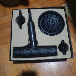 (Category: ) located in . Submitted by bbt123 (Listing ID 1301093879, Image 1). Description: .