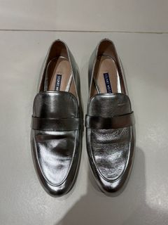（分類：）位於 。 由 fifihk 提交（商品編號 1301069198，圖片 1）。簡介： 。