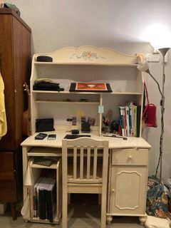(Category: ) located in . Submitted by r.aynaumann (Listing ID 1301064254, Image 1). Description: .