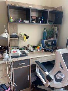 (Category: ) located in . Submitted by winjune (Listing ID 1301101947, Image 1). Description: .
