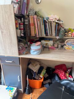 (Category: ) located in . Submitted by winjune (Listing ID 1301102950, Image 1). Description: .