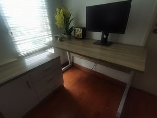 (Category: ) located in . Submitted by manisha1711 (Listing ID 1300960738, Image 1). Description: .