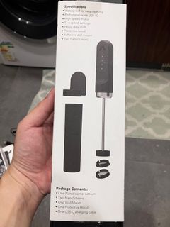 （分類：）位於 。 由 maestr001 提交（商品編號 1301102111，圖片 1）。簡介： 。