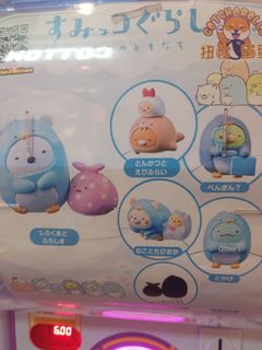 (Category: ) located in . Submitted by dixonmomo (Listing ID 1300983331, Image 1). Description: .