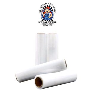 (Category: ) located in . Submitted by myhardwareconsultant (Listing ID 1301116664, Image 1). Description: .