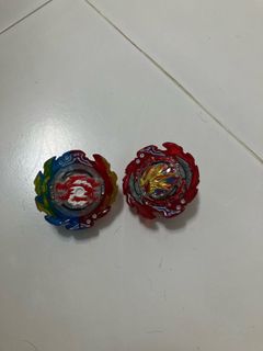 (Category: ) located in . Submitted by just_alwin (Listing ID 1301040653, Image 1). Description: .