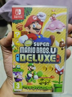 (Category: ) located in . Submitted by hellduck (Listing ID 1301094990, Image 1). Description: .