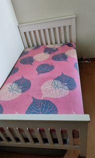 (Category: ) located in . Submitted by kountey (Listing ID 1300941897, Image 1). Description: .