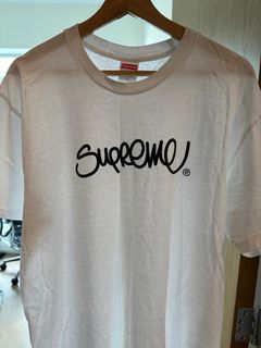 （分類：）位於 。 由 answerright 提交（商品編號 1301023044，圖片 1）。簡介： 。