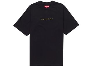 （分類：）位於 。 由 emittt 提交（商品編號 1301117417，圖片 1）。簡介： 。