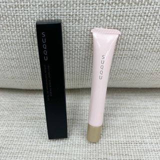 （分類：）位於 。 由 kk501314 提交（商品編號 1301116721，圖片 1）。簡介： 。