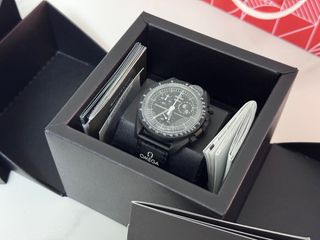 （分類：）位於 。 由 rainbow4425 提交（商品編號 1300985255，圖片 1）。簡介： 。