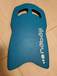 (Category: ) located in . Submitted by xjpxy (Listing ID 1301079049, Image 1). Description: .