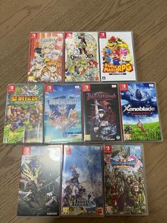 （分類：）位於 。 由 hohosiu22 提交（商品編號 1301044269，圖片 1）。簡介： 。