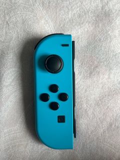 （分類：）位於 。 由 chab_3384 提交（商品編號 1300965655，圖片 1）。簡介： 。