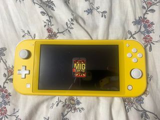 （分類：）位於 。 由 r6_hk 提交（商品編號 1300100573，圖片 1）。簡介： 。