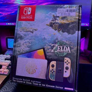 (Category: ) located in . Submitted by marcusmarkk (Listing ID 1301083753, Image 1). Description: .