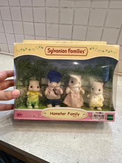 (Category: ) located in . Submitted by mloli (Listing ID 1301015313, Image 1). Description: .