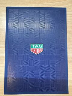 （分類：）位於 。 由 interestingwatches 提交（商品編號 1301063050，圖片 1）。簡介： 。