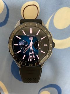 （分類：）位於 。 由 kunghm36 提交（商品編號 1300948950，圖片 1）。簡介： 。