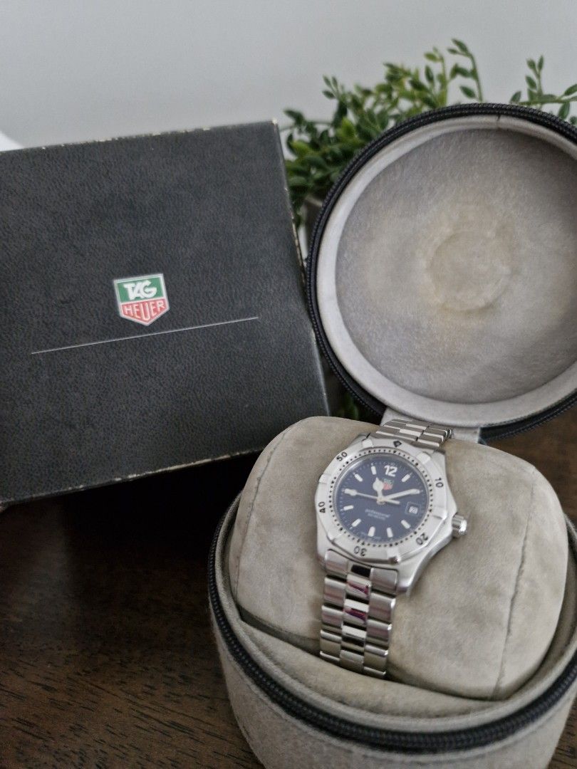 Swiss made sapphire crystal sales