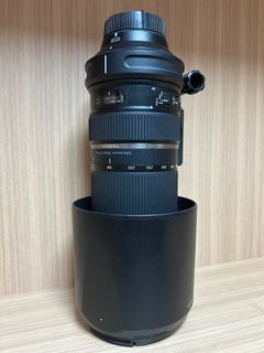 （分類：）位於 。 由 real_john 提交（商品編號 1301049888，圖片 1）。簡介： 。