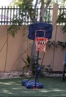 (Category: ) located in . Submitted by JVarughese (Listing ID 1301065711, Image 1). Description: .