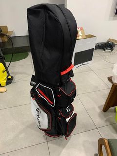 (Category: ) located in . Submitted by gigigolf (Listing ID 1300989835, Image 1). Description: .