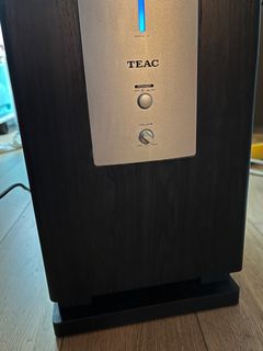 （分類：）位於 。 由 newpc 提交（商品編號 1301025427，圖片 1）。簡介： 。