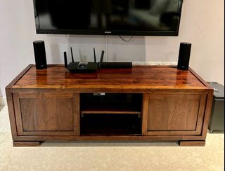 (Category: ) located in . Submitted by nate1313 (Listing ID 1301085730, Image 1). Description: .