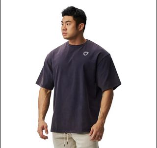 （分類：）位於 。 由 okwinwin 提交（商品編號 1294616212，圖片 1）。簡介： 。