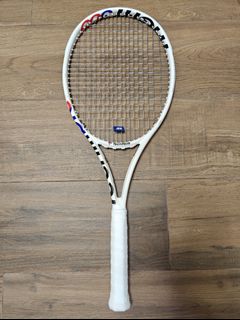 （分類：）位於 。 由 ron005 提交（商品編號 1301101477，圖片 1）。簡介： 。