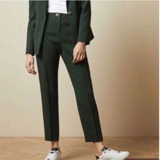 （分類：）位於 。 由 vi3810 提交（商品編號 1300991016，圖片 1）。簡介： 。