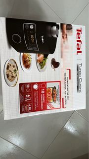 (Category: ) located in . Submitted by yhloh83 (Listing ID 1301010602, Image 1). Description: .