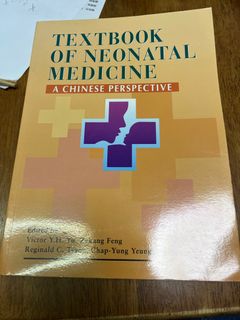 （分類：）位於 。 由 ma126872 提交（商品編號 1301018664，圖片 1）。簡介： 。