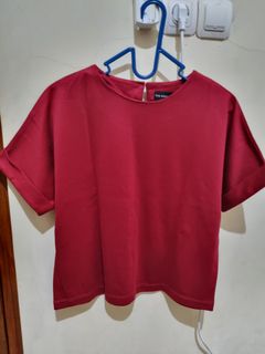 (Kategori: ) berada di . Dikirim oleh rameinyuk (ID iklan 1300987593, Gambar 1). Deskripsi: .