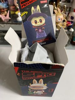 （分類：）位於 。 由 coffeesnow 提交（商品編號 1301094736，圖片 1）。簡介： 。