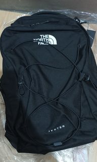 THE  NORTH FACE BAGPACK