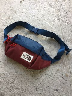 The North Face Fanny Pack