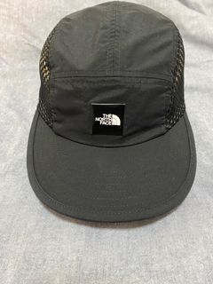 （分類：）位於 。 由 peterlai529 提交（商品編號 1301066983，圖片 1）。簡介： 。