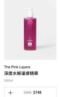 （分類：）位於 。 由 ddd3333 提交（商品編號 1300979226，圖片 1）。簡介： 。