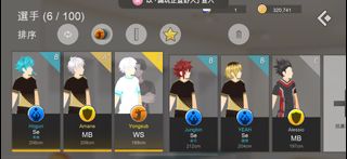 （分類：）位於 。 由 dduudu 提交（商品編號 1300977494，圖片 1）。簡介： 。