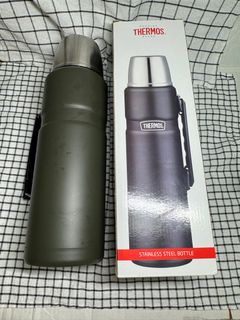 （分類：）位於 。 由 daisy.va 提交（商品編號 1300964741，圖片 1）。簡介： 。
