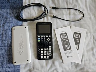 (Category: ) located in . Submitted by andrian.huang2000 (Listing ID 1300769652, Image 1). Description: .