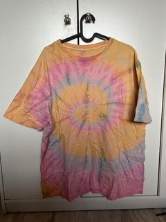 (Category: ) located in . Submitted by cckkxx (Listing ID 1301037050, Image 1). Description: .