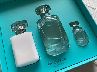 （分類：）位於 。 由 lljyn 提交（商品編號 1301116331，圖片 1）。簡介： 。