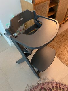 (Category: ) located in . Submitted by pinno21 (Listing ID 1300980701, Image 1). Description: .