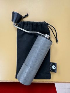 （分類：）位於 。 由 ragnarokeith 提交（商品編號 1301050995，圖片 1）。簡介： 。