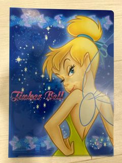 （分類：）位於 。 由 melodd 提交（商品編號 1301026860，圖片 1）。簡介： 。