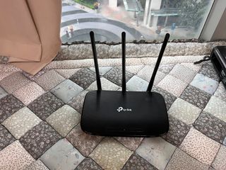 （分類：）位於 。 由 davis0209 提交（商品編號 1301050558，圖片 1）。簡介： 。